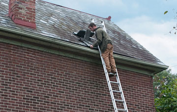 what affects urgent Hemsby roof repairs