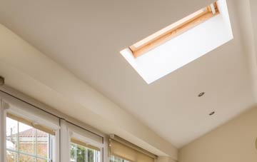 Hemsby conservatory roof insulation companies