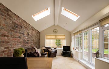 conservatory roof insulation Hemsby, Norfolk