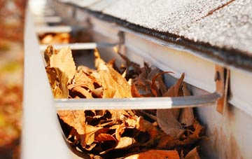 Hemsby gutter cleaning companies