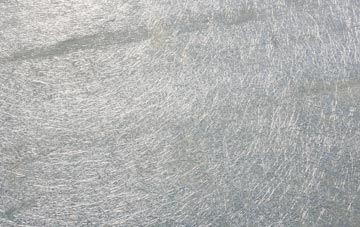 Hemsby laminate fibreglass or shingles?