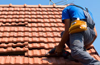 Hemsby urgent roof repairs