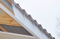 find rated Hemsby fascia repair companies