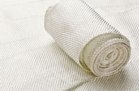 Hemsby fibreglass roofing repairs