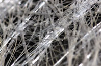 free Hemsby fibreglass roof repair quotes