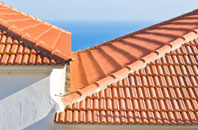 free Hemsby roof tile quotes