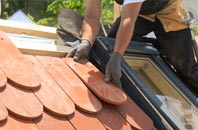 Hemsby tiled roofing companies