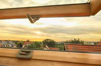 rated Hemsby roof window companies
